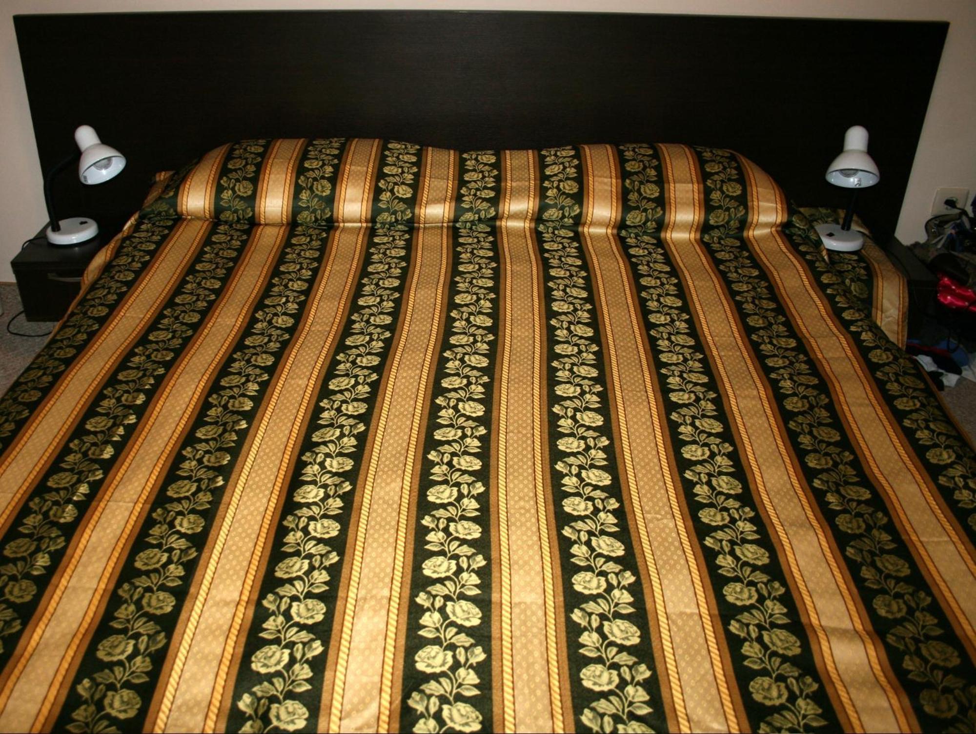 Bansko Ski Apartments In Bansko Royal Towers Cameră foto